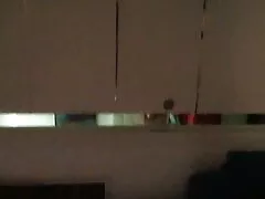 Ama tetona quiere llegar a casa así que necesita chupar la polla hasta dejarla seca pierina carcelen xxx